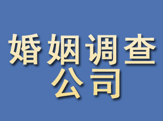 大悟婚姻调查公司